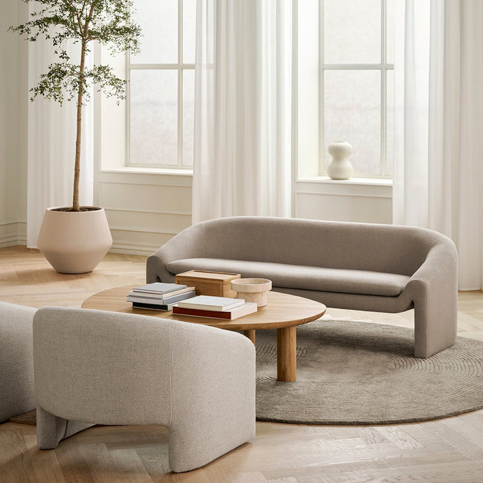 329688-x03-202506120234-A.jpg (10354769)