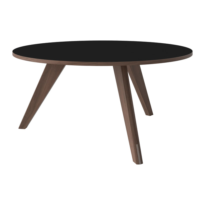 329691-x02-202506120237-C.jpg (10354774)