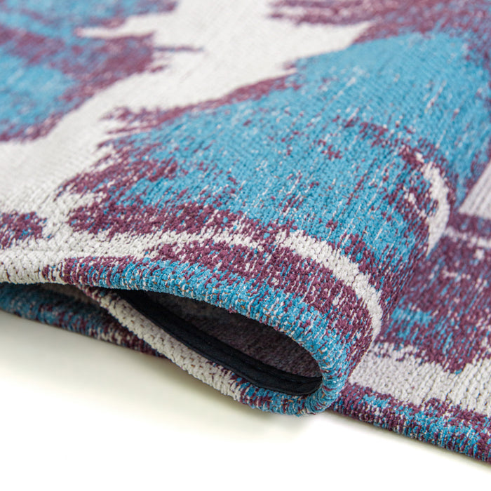 330061-x03-202506120226-C.jpg (10355058)