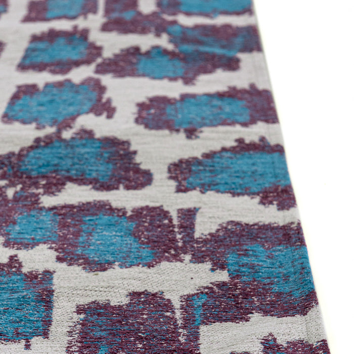 330061-x06-202506120222-C.jpg (10355061)