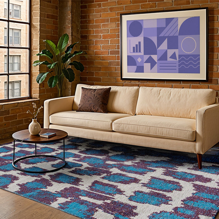 330063-x01-202506120231-A.jpg (10355068)