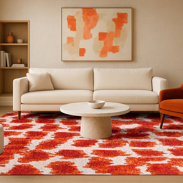 330064-x01-202506120230-A.jpg (10355074)