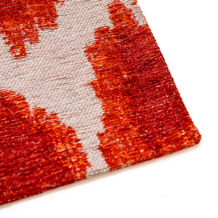 330064-x04-202506120235-C.jpg (10355077)