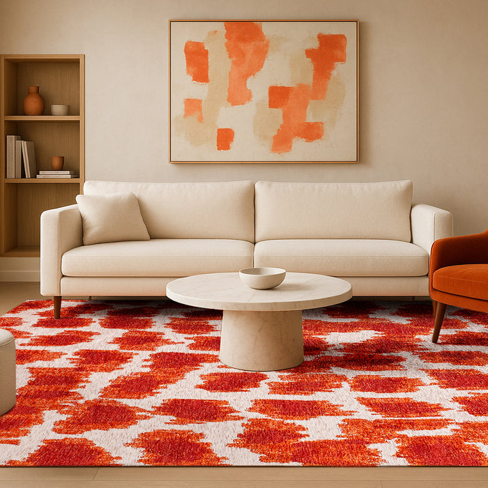 330065-x01-202506120226-A.jpg (10355080)