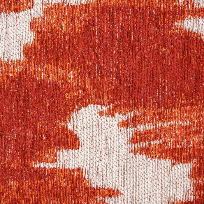 330065-x05-202506120231-C.jpg (10355084)