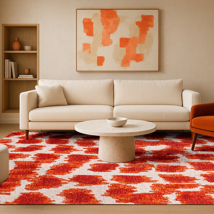 330067-x01-202506120235-A.jpg (10355092)