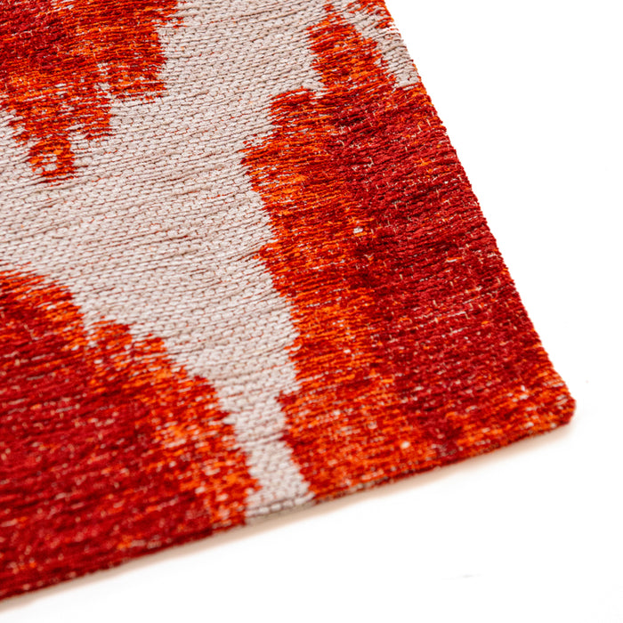 330067-x04-202506120238-C.jpg (10355095)