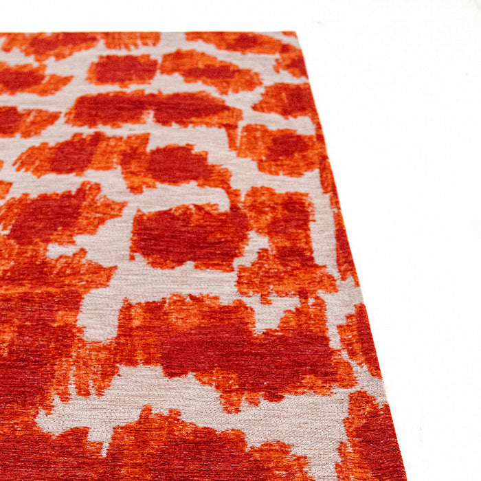 330067-x06-202506120234-C.jpg (10355097)