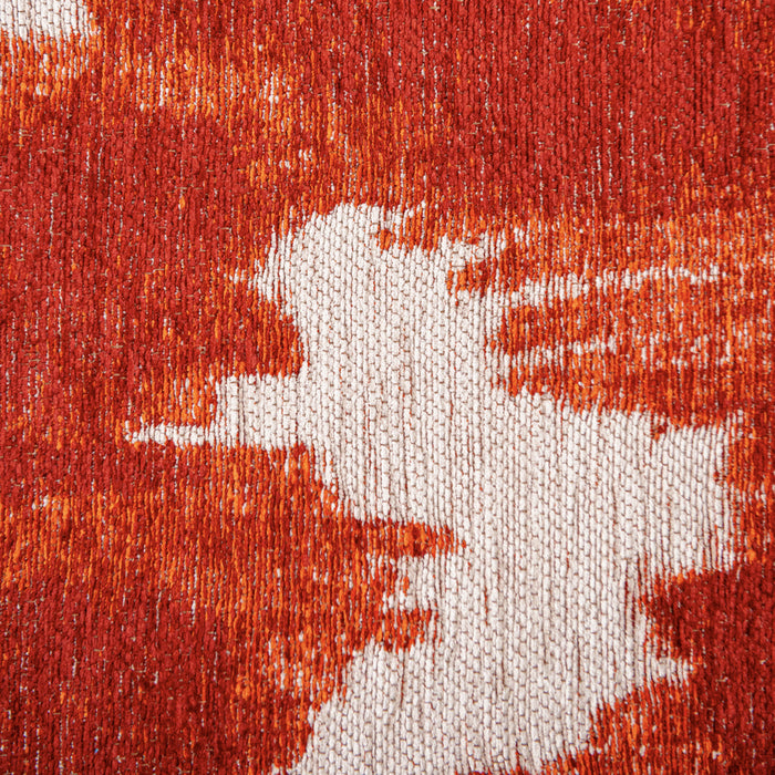 330068-x05-202506120227-C.jpg (10355102)