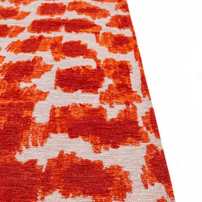 330068-x06-202506120230-C.jpg (10355103)