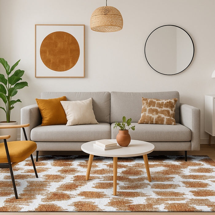 330069-x01-202506120230-A.jpg (10355104)