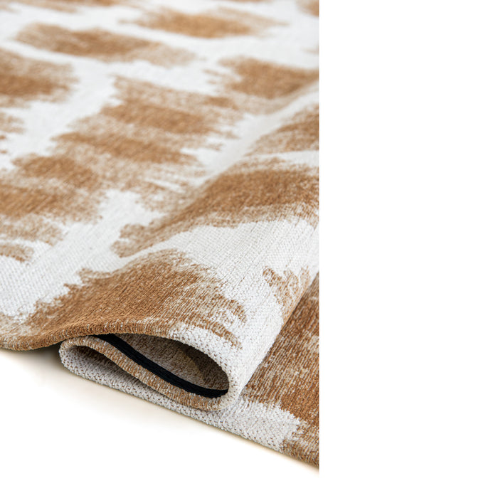 330069-x03-202506120232-C.jpg (10355106)