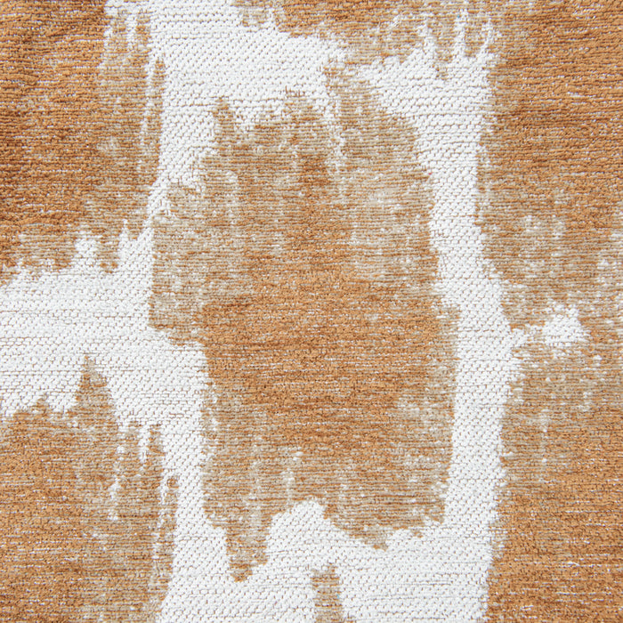 330069-x05-202506120229-C.jpg (10355108)