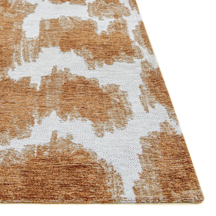 330069-x06-202506120231-C.jpg (10355109)