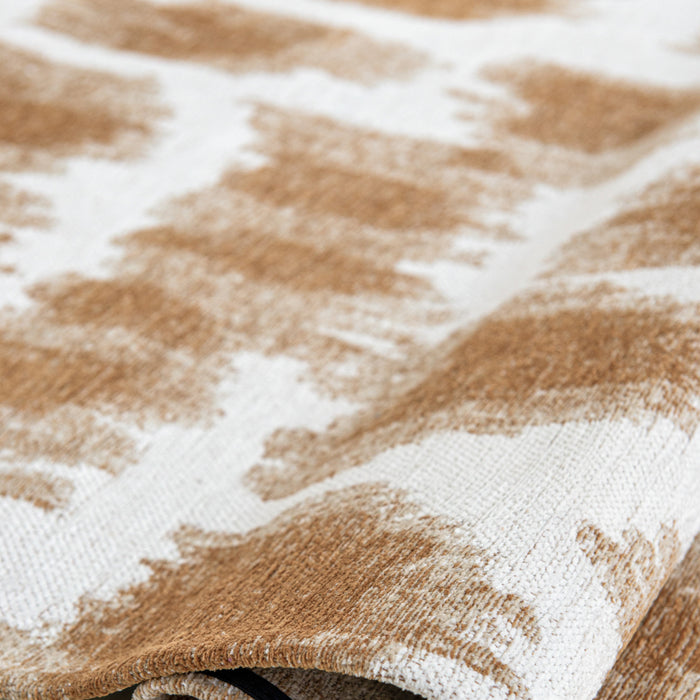 330070-x03-202506120228-C.jpg (10355112)