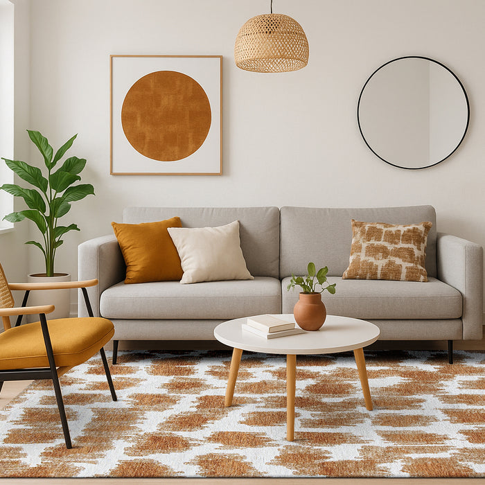 330071-x01-202506120225-A.jpg (10355116)