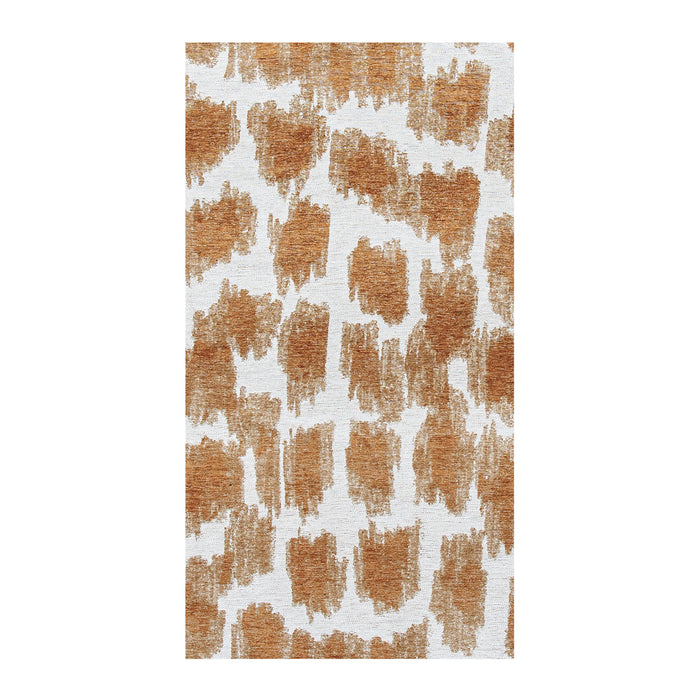 330071-x02-202506120226-C.jpg (10355117)