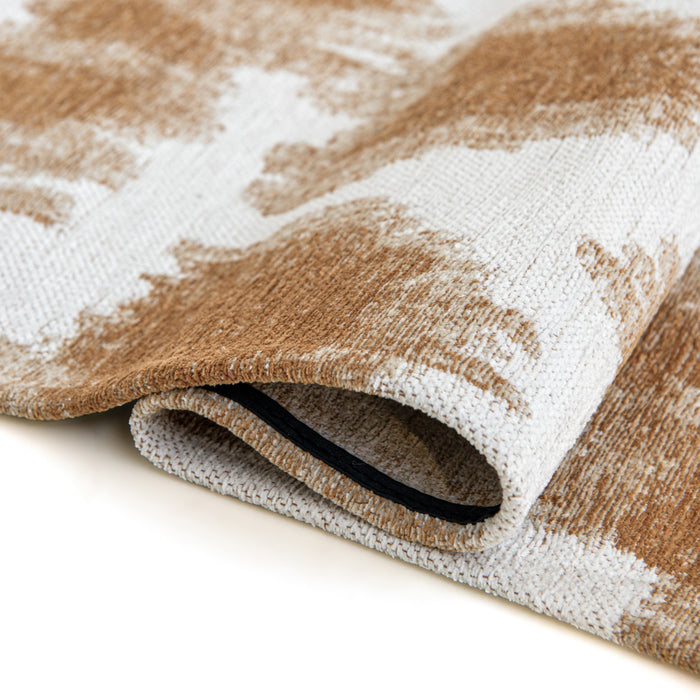 330071-x03-202506120236-C.jpg (10355118)