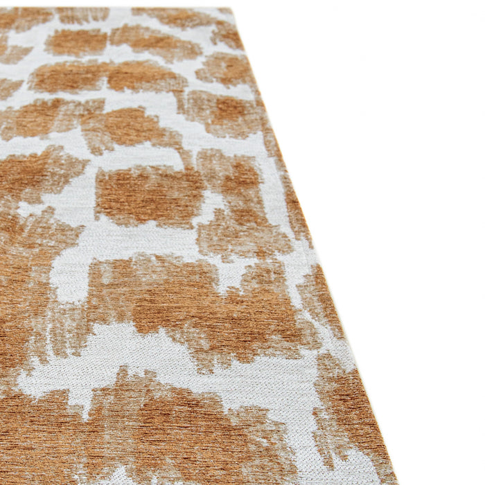 330071-x06-202506120227-C.jpg (10355121)