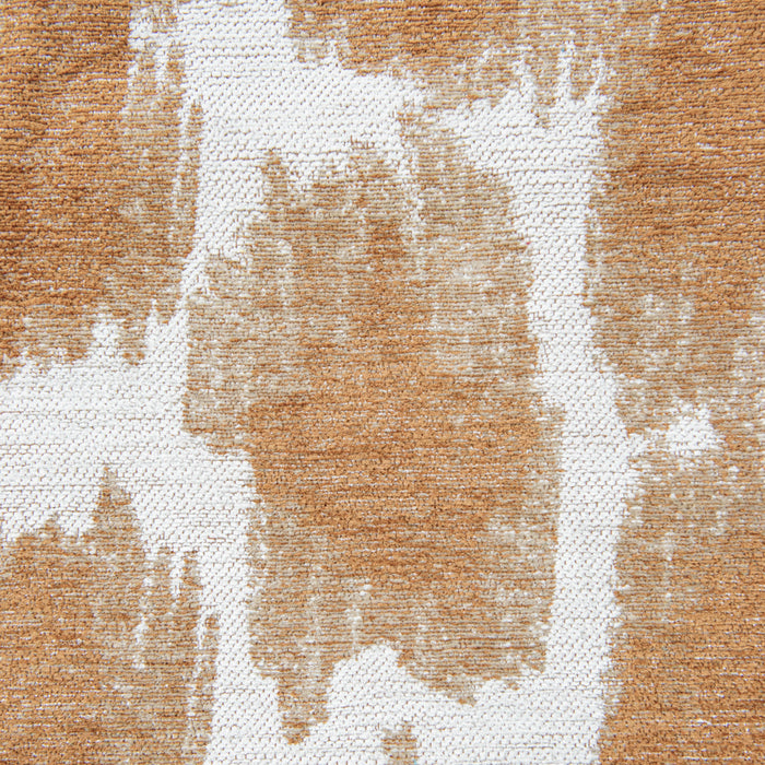 330072-x05-202506120224-C.jpg (10355126)