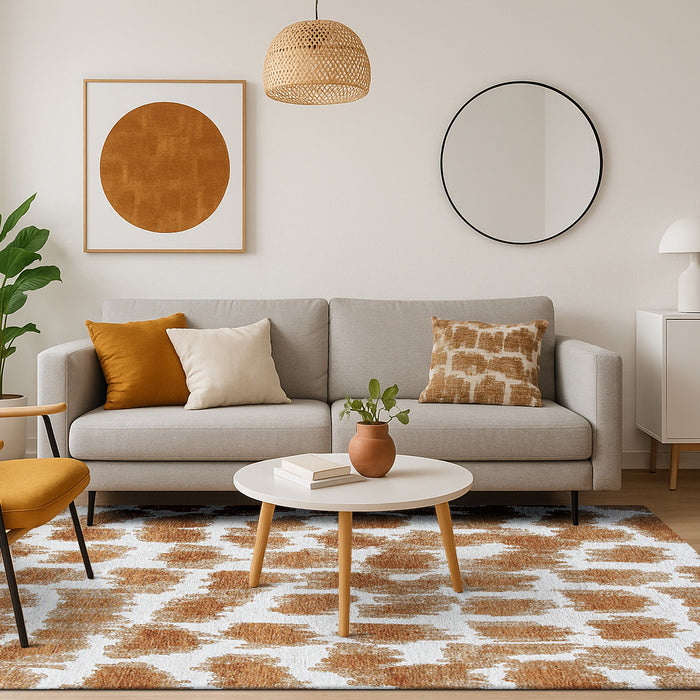 330073-x01-202506120234-A.jpg (10355128)