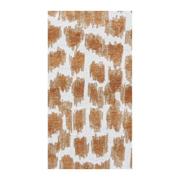 330073-x02-202506120237-C.jpg (10355129)