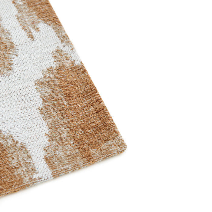 330073-x04-202506120234-C.jpg (10355131)