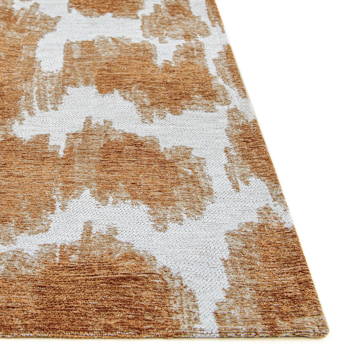 330073-x06-202506120238-C.jpg (10355133)