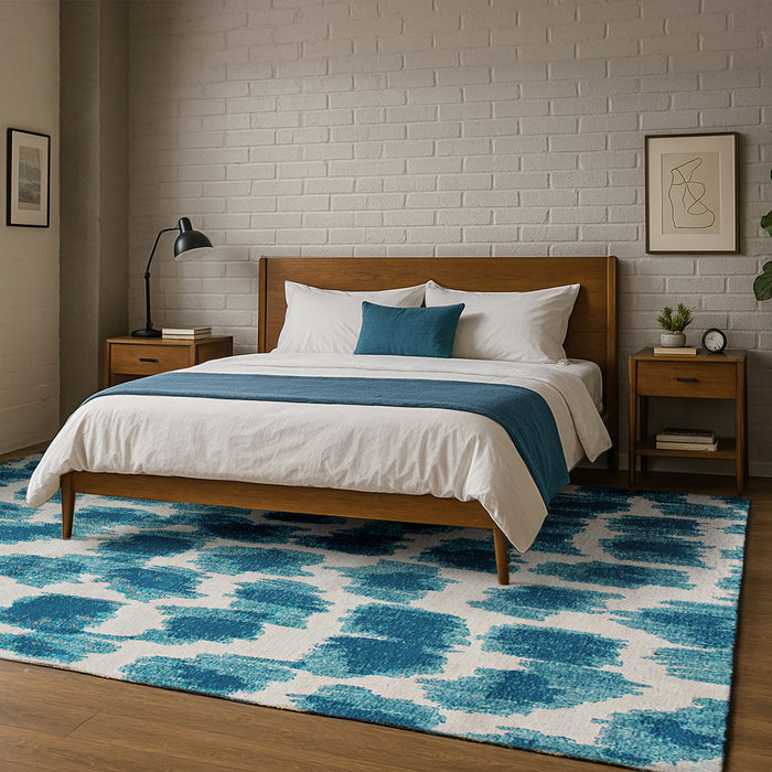 330074-x01-202506120236-A.jpg (10355134)