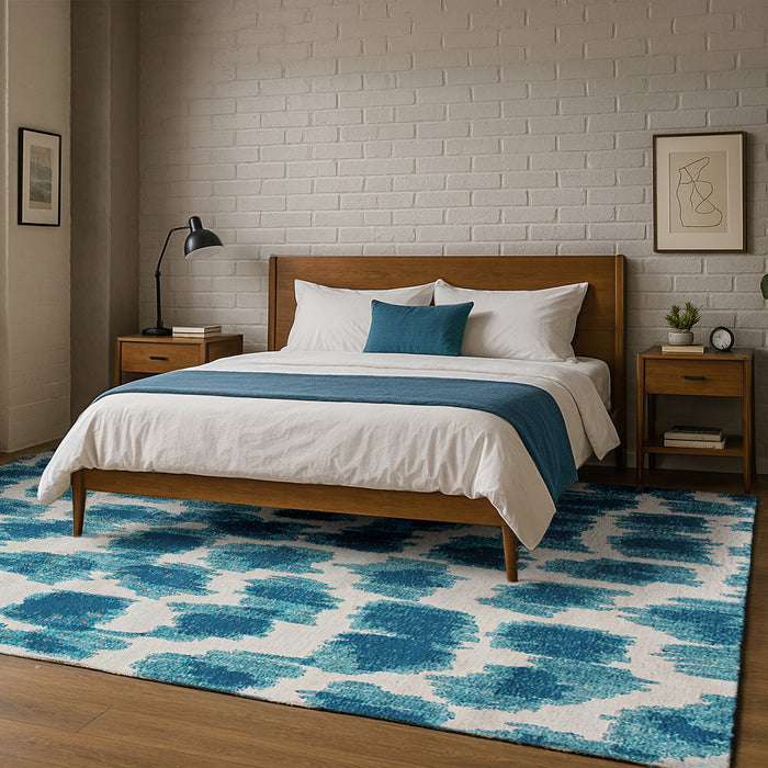 330076-x01-202506120235-A.jpg (10355147)