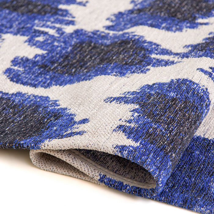 330079-x03-202506120230-C.jpg (10355167)