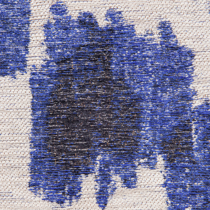 330079-x05-202506120236-C.jpg (10355169)