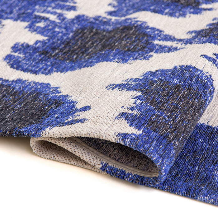 330080-x03-202506120236-C.jpg (10355173)