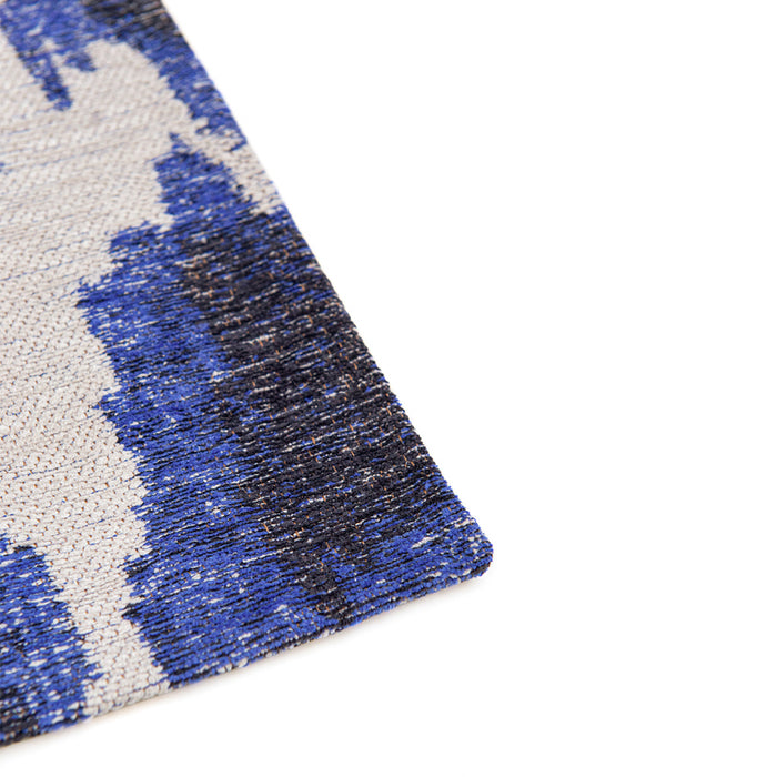 330080-x04-202506120231-C.jpg (10355174)