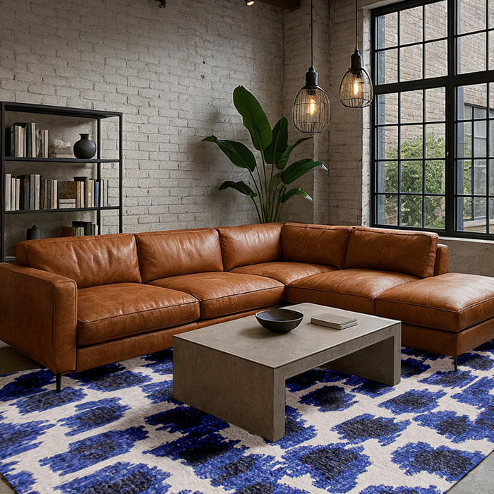 330082-x01-202506120233-A.jpg (10355186)