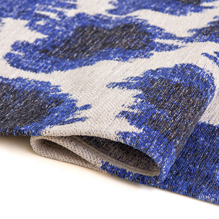 330083-x03-202506120223-C.jpg (10355194)