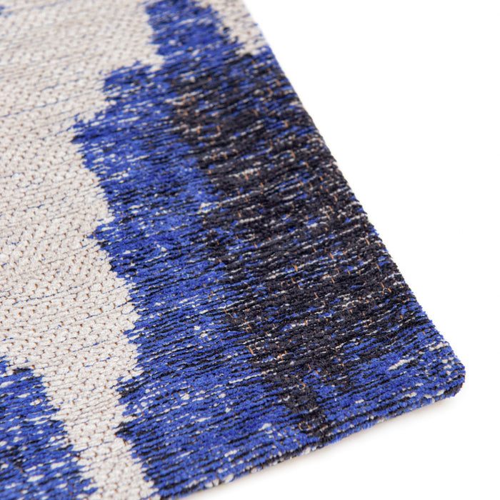 330083-x04-202506120227-C.jpg (10355195)