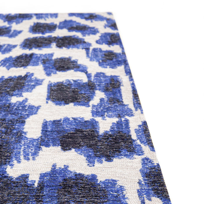 330083-x06-202506120229-C.jpg (10355197)