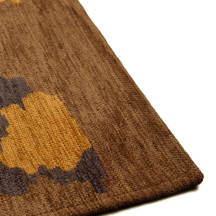 330085-x04-202506120236-C.jpg (10355207)