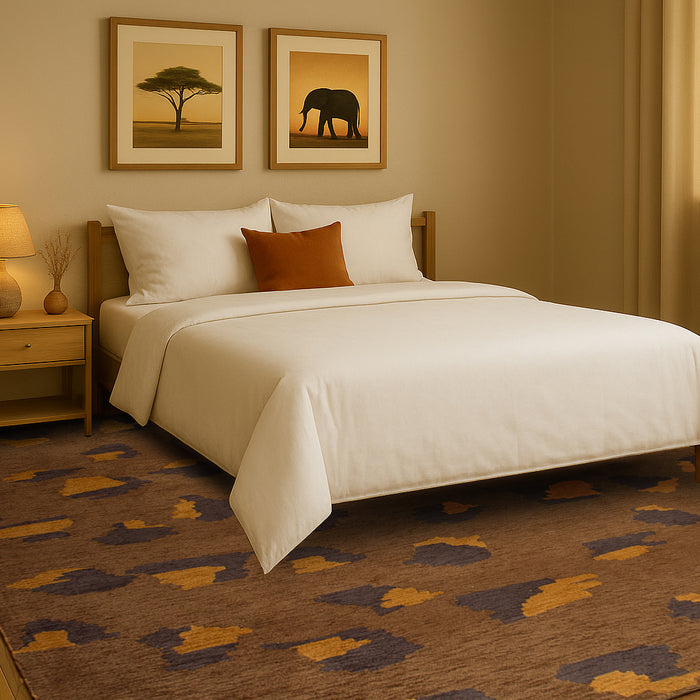 330086-x01-202506120228-A.jpg (10355210)