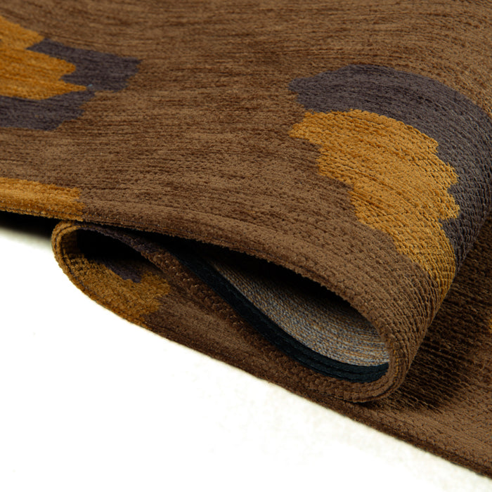 330086-x03-202506120227-C.jpg (10355212)