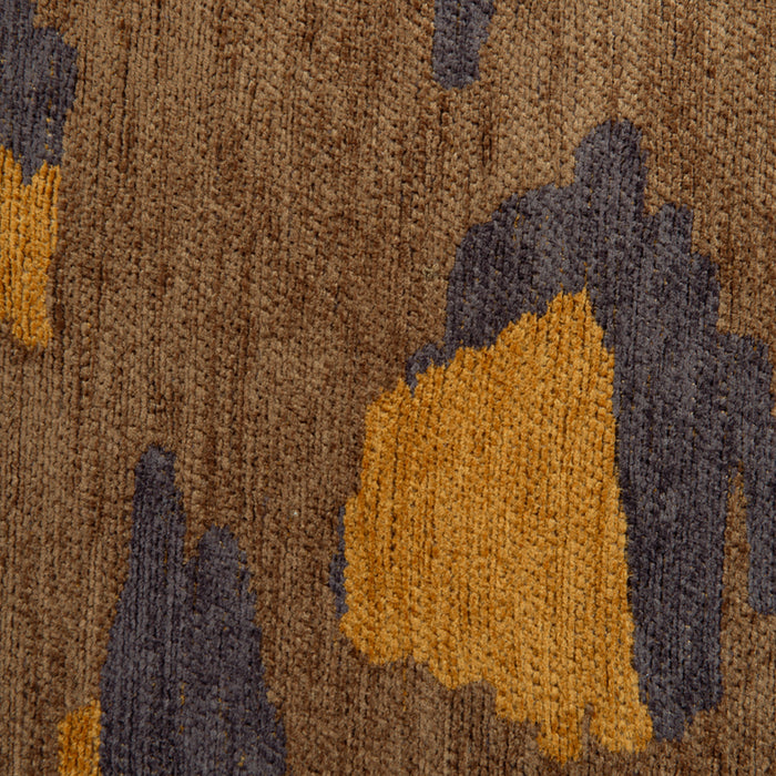 330086-x05-202506120223-C.jpg (10355214)