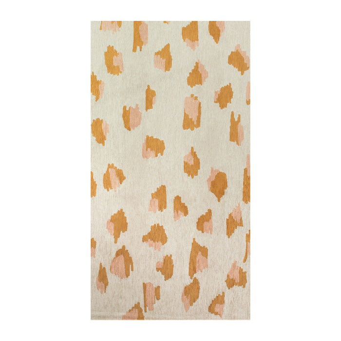 330090-x02-202506120233-C.jpg (10355235)