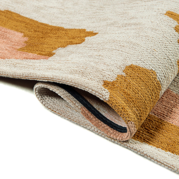 330090-x03-202506120238-C.jpg (10355236)