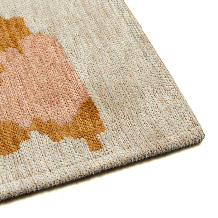 330090-x04-202506120227-C.jpg (10355237)