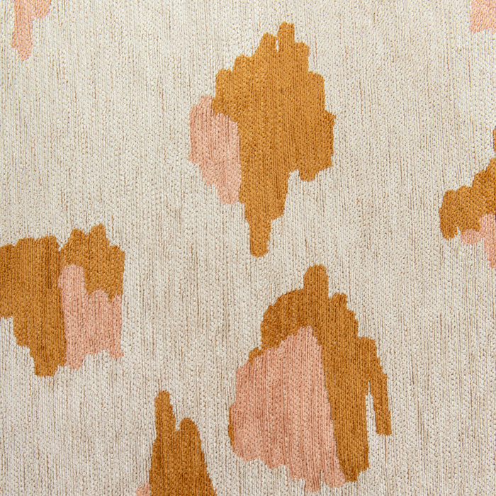 330093-x05-202506120225-C.jpg (10355256)