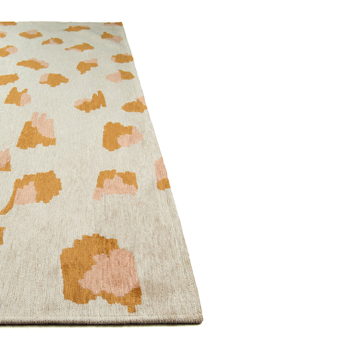 330093-x06-202506120232-C.jpg (10355257)