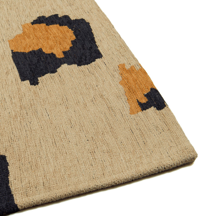 330097-x04-202506120229-C.jpg (10355279)