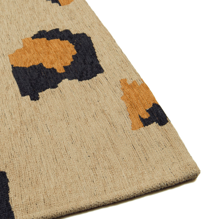 330098-x04-202506120230-C.jpg (10355285)