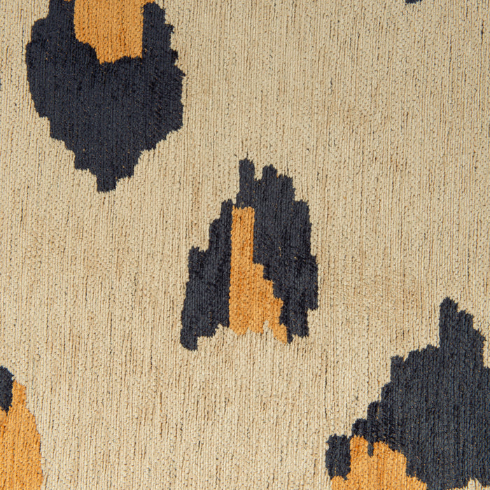 330098-x05-202506120235-C.jpg (10355286)